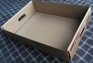 黄金梨纸箱纸包装加工厂家,首选郑州金马包装厂