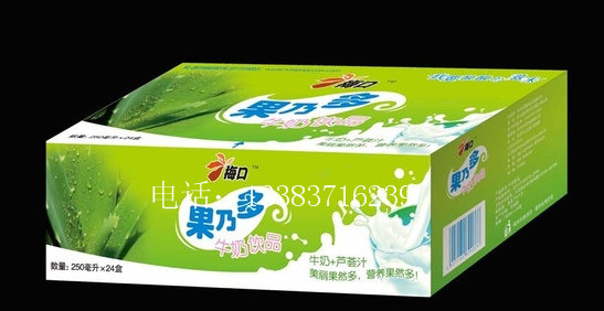 纸品印刷加工,纸品包装公司