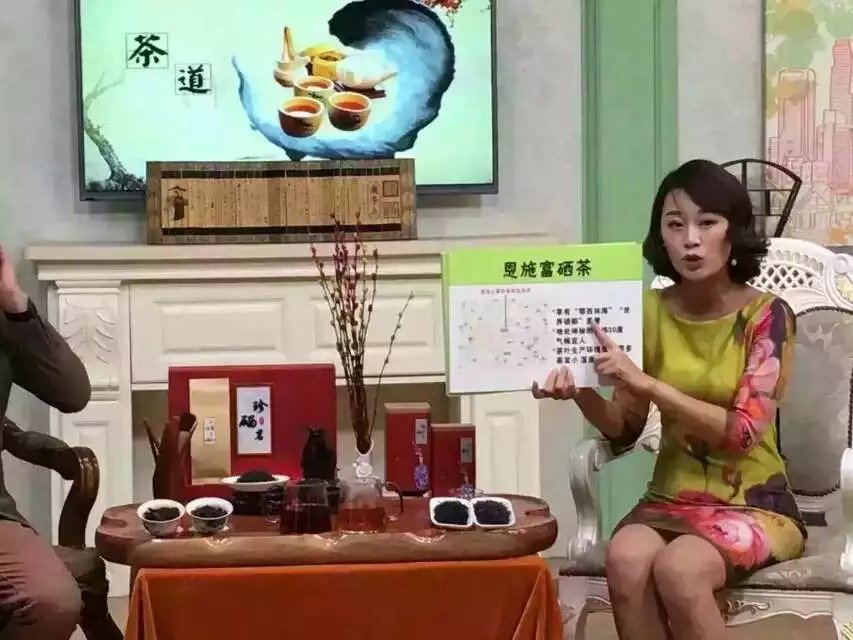 礼品盒包装加工