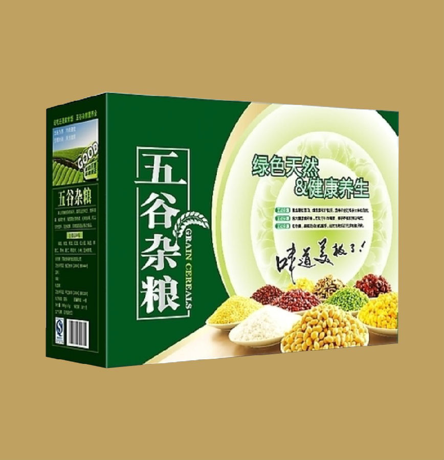 2五谷杂粮包装盒.jpg